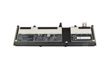 M82220-1C1 Original HP Akku 86Wh