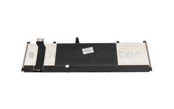 M82220-1C1 Original HP Akku 86Wh