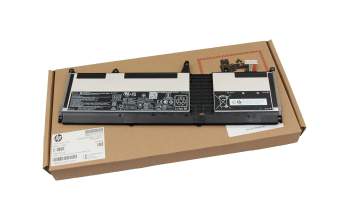 M82230-005BU Original HP Akku 86Wh