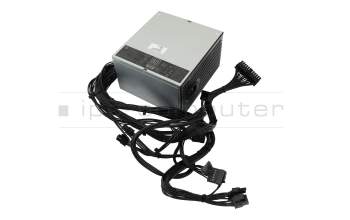 M83826-001 Original HP Desktop-PC Netzteil 600 Watt ATX