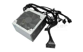M83826-001 Original HP Desktop-PC Netzteil 600 Watt ATX