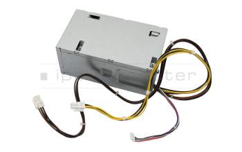M86263-800 Original HP Desktop-PC Netzteil 260 Watt