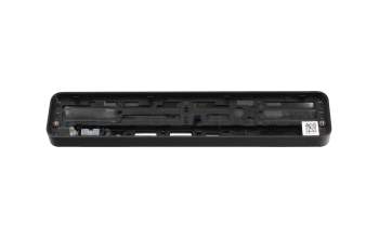 M90190-001 Original HP Front-Abdeckung schwarz