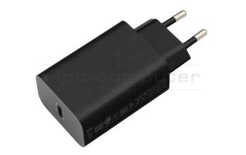 MC-452 Original Lenovo Netzteil 45,0 Watt EU Wallplug
