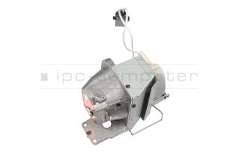MC.JJT11.001 Original Acer Beamerlampe P-VIP (250 Watt)