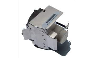 Acer MC.JJZ11.003 LAMP.MODULE