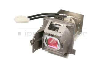 MC.JLR11.001 Original Acer Beamerlampe UHP (240 Watt)