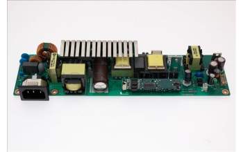 Acer MC.JP911.004 BOARD.POWER.AIO