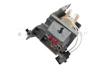 MC.JPV11.001 Original Acer Beamerlampe DLP (203 Watt)