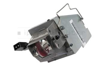 MC.JPV11.001 Original Acer Beamerlampe DLP (203 Watt)