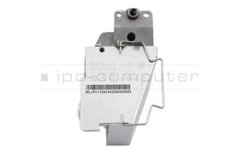 MC.JPV11.001 Original Acer Beamerlampe DLP (203 Watt)