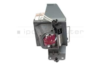 MC.JPV11.001 Original Acer Beamerlampe DLP (203 Watt)