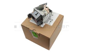 MC.JPV11.00C Original Acer Beamerlampe DLP (203 Watt)