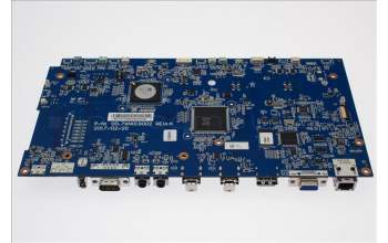 Acer MC.JPW11.008 Acer BOARD.SCALER P8800 Serie (Original)