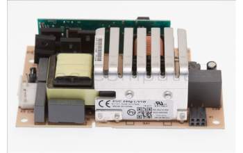Acer MC.JQ211.007 BOARD.BALLAST