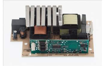 Acer MC.JQE11.00A Vorschaltgerät / Board ballast MC.JQE11.00A / MCJQE1100A (Original)