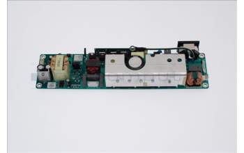 Acer MC.JQF11.002 BOARD.POWER