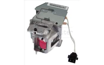 Acer MC.JQH11.005 LAMP.MODULE