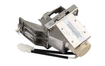 MC.JR211.001 Original Acer Beamerlampe P-VIP (203 Watt)