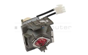 MC.JR211.001 Original Acer Beamerlampe P-VIP (203 Watt)