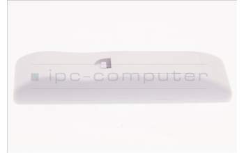 Acer MC.JRD11.007 Acer Fernbedienung / Remote control X1125C (Original)