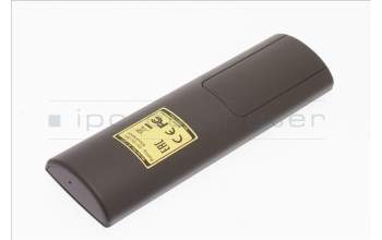 Acer MC.JRK11.003 REMOTE.CONTROL