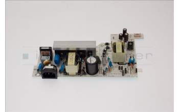 Acer MC.JRL11.004 BOARD.POWER