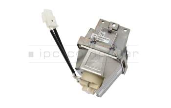 MC.JSA11.002 Original Acer Beamerlampe DLP (200 Watt)