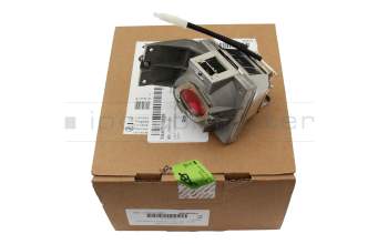 MC.JTA11.001 Original Acer Beamerlampe (240 Watt)
