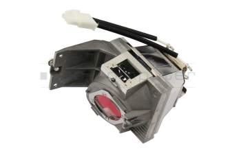 MC.JTA11.001 Original Acer Beamerlampe (240 Watt)