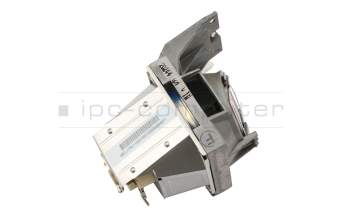 MC.JTA11.001 Original Acer Beamerlampe (240 Watt)