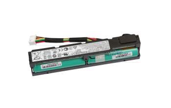 MC96 Smart Storage Battery 7.2V / 8.64Wh für HP ProLiant DL580 Gen10