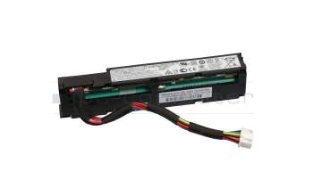 MC96 Smart Storage Battery 7.2V / 8.64Wh für HP ProLiant ML350 R09