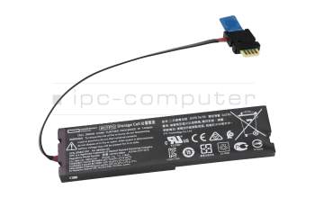 MCFP12 Original HP Akku 3,38Wh Intelligente Speicher-Batterie-Einheit