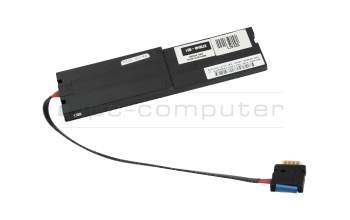 MCFP12 Original HP Akku 3,38Wh Intelligente Speicher-Batterie-Einheit