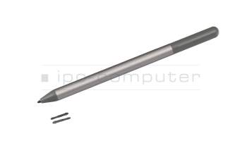 MONET PEN Original Lenovo Tab Pen inkl. Batterien