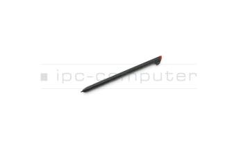 MP-404-02A-3 Original Lenovo Stylus Pen