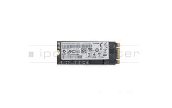MS2258 SSD Festplatte 256GB (M.2 22 x 60 mm)