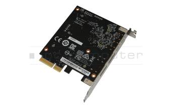 MSI 604-4390-010 ThunderboltM3 Erweiterungskarte