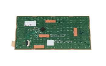 MSI Alpha 17 A4DE/A4DEK (MS-17EK) Original Touchpad Board