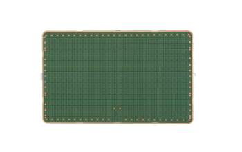 MSI Bravo 17 A4DC/A4DCR/A4DDR (MS-17FK) Original Touchpad Board