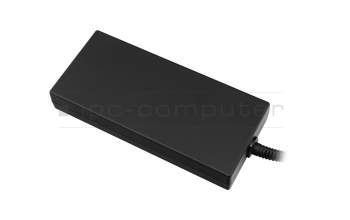 MSI Bravo 17 C7VE/C7VEK (MS-17LN) Original Netzteil 240,0 Watt