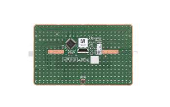 MSI Bravo 17 C7VE/C7VEK (MS-17LN) Original Touchpad Board