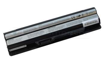 MSI CR61 (MS-16GP) Original Akku 65Wh