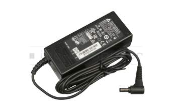 MSI CR610 (MS-1684) Netzteil 65 Watt Delta Electronics
