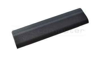 MSI CX70 (MS-1755) Original Akku 65Wh