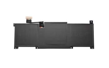 MSI Commercial 14H A13MG vPro Original Akku 39,3Wh