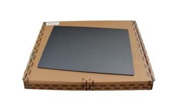 MSI Creator 15 A10SE/A10SEV/A10SET (MS-16V2) Original Displaydeckel 39,6cm (15,6 Zoll) schwarz