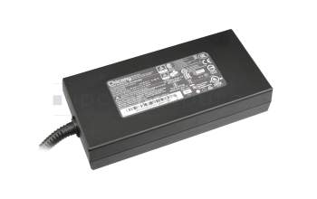 MSI Creator 15 A10SGS (MS-16V2) Original Netzteil 230 Watt