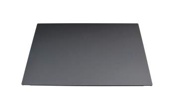 MSI Creator 15 A10UE/A10UET (MS-16V3) Original Displaydeckel 39,6cm (15,6 Zoll) schwarz